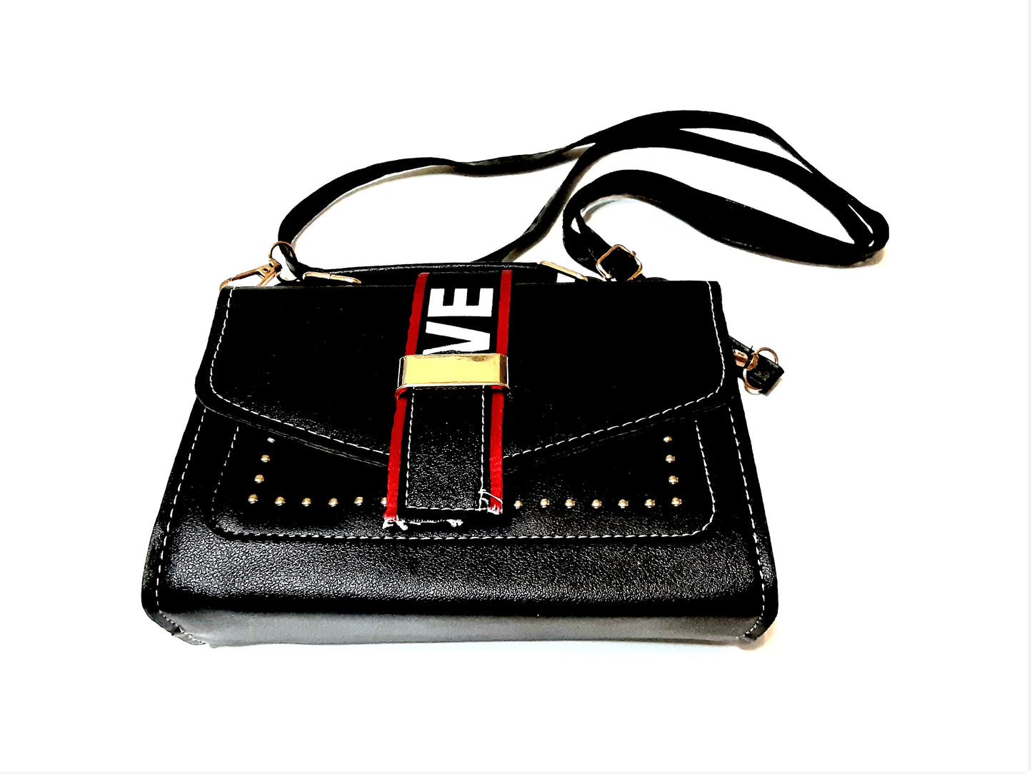 Women Cross Body Hand Bags