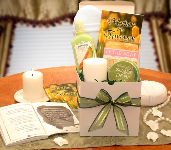 Gift Basket Bundle