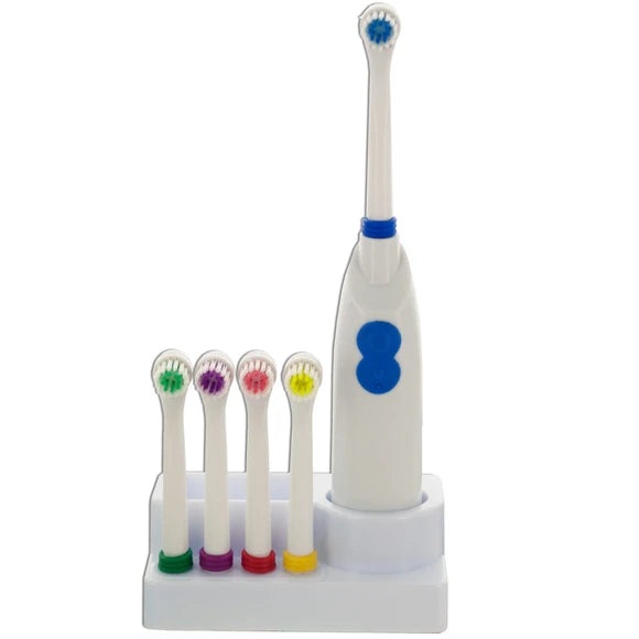 Electric Toothbrush Kit